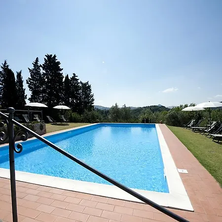 Montaperti Monteaperti (Siena)