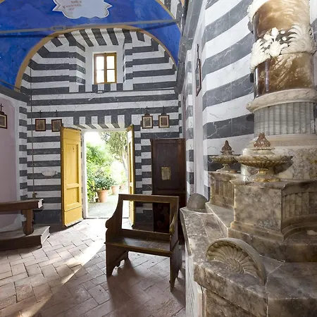 Farm stay Montaperti