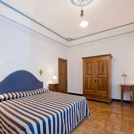Farm stay Montaperti *